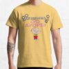 ssrcoclassic teemensffcf6eda6eb664a1front altsquare product1000x1000.u1 21 - Family Guy Merch