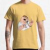 ssrcoclassic teemensffcf6eda6eb664a1front altsquare product1000x1000.u1 24 - Family Guy Merch