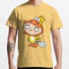 ssrcoclassic teemensffcf6eda6eb664a1front altsquare product1000x1000.u1 25 - Family Guy Merch