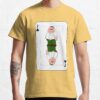 ssrcoclassic teemensffcf6eda6eb664a1front altsquare product1000x1000.u1 26 - Family Guy Merch