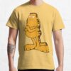 ssrcoclassic teemensffcf6eda6eb664a1front altsquare product1000x1000.u1 28 - Family Guy Merch