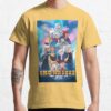 ssrcoclassic teemensffcf6eda6eb664a1front altsquare product1000x1000.u1 29 - Family Guy Merch