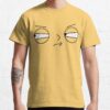 ssrcoclassic teemensffcf6eda6eb664a1front altsquare product1000x1000.u1 3 - Family Guy Merch