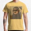 ssrcoclassic teemensffcf6eda6eb664a1front altsquare product1000x1000.u1 4 - Family Guy Merch