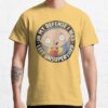 ssrcoclassic teemensffcf6eda6eb664a1front altsquare product1000x1000.u1 5 - Family Guy Merch
