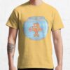 ssrcoclassic teemensffcf6eda6eb664a1front altsquare product1000x1000.u1 6 - Family Guy Merch