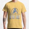 ssrcoclassic teemensffcf6eda6eb664a1front altsquare product1000x1000.u1 9 - Family Guy Merch