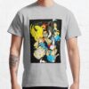 ssrcoclassic teemensheather greyfront altsquare product1000x1000.u1 1 - Family Guy Merch