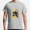 ssrcoclassic teemensheather greyfront altsquare product1000x1000.u1 10 - Family Guy Merch