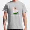 ssrcoclassic teemensheather greyfront altsquare product1000x1000.u1 - Family Guy Merch