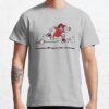 ssrcoclassic teemensheather greyfront altsquare product1000x1000.u1 11 - Family Guy Merch
