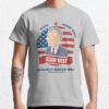 ssrcoclassic teemensheather greyfront altsquare product1000x1000.u1 12 - Family Guy Merch