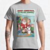 ssrcoclassic teemensheather greyfront altsquare product1000x1000.u1 13 - Family Guy Merch