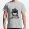 ssrcoclassic teemensheather greyfront altsquare product1000x1000.u1 14 - Family Guy Merch