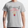 ssrcoclassic teemensheather greyfront altsquare product1000x1000.u1 21 - Family Guy Merch