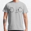 ssrcoclassic teemensheather greyfront altsquare product1000x1000.u1 3 - Family Guy Merch