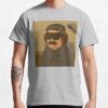 ssrcoclassic teemensheather greyfront altsquare product1000x1000.u1 4 - Family Guy Merch
