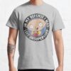 ssrcoclassic teemensheather greyfront altsquare product1000x1000.u1 5 - Family Guy Merch