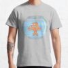 ssrcoclassic teemensheather greyfront altsquare product1000x1000.u1 6 - Family Guy Merch
