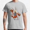 ssrcoclassic teemensheather greyfront altsquare product1000x1000.u1 7 - Family Guy Merch