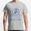 ssrcoclassic teemensheather greyfront altsquare product1000x1000.u1 9 - Family Guy Merch