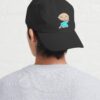 ssrcodad hatmens10101001c5ca27c6back fronttall portrait750x1000 bgf8f8f8 1 - Family Guy Merch