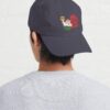 ssrcodad hatmens322e3f696a94a5d4back fronttall portrait750x1000 bgf8f8f8 2 - Family Guy Merch