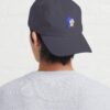 ssrcodad hatmens322e3f696a94a5d4back fronttall portrait750x1000 bgf8f8f8 3 - Family Guy Merch