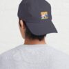 ssrcodad hatmens322e3f696a94a5d4back fronttall portrait750x1000 bgf8f8f8 4 - Family Guy Merch