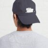ssrcodad hatmens322e3f696a94a5d4back fronttall portrait750x1000 bgf8f8f8 5 - Family Guy Merch