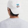ssrcodad hatmensfafafaca443f4786back fronttall portrait750x1000 bgf8f8f8 1 - Family Guy Merch
