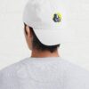 ssrcodad hatmensfafafaca443f4786back fronttall portrait750x1000 bgf8f8f8 - Family Guy Merch