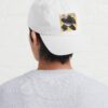 ssrcodad hatmensfafafaca443f4786back fronttall portrait750x1000 bgf8f8f8 2 - Family Guy Merch