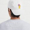 ssrcodad hatmensfafafaca443f4786back fronttall portrait750x1000 bgf8f8f8 3 - Family Guy Merch