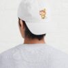 ssrcodad hatmensfafafaca443f4786back fronttall portrait750x1000 bgf8f8f8 4 - Family Guy Merch