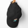 ssrcodad hatproduct10101001c5ca27c6hangingtall portrait750x1000 bgf8f8f8 1 - Family Guy Merch