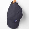 ssrcodad hatproduct322e3f696a94a5d4hangingtall portrait750x1000 bgf8f8f8 3 - Family Guy Merch