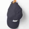 ssrcodad hatproduct322e3f696a94a5d4hangingtall portrait750x1000 bgf8f8f8 5 - Family Guy Merch