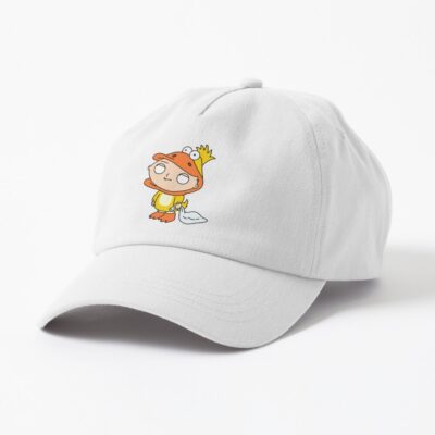 Family GuyDucky Stewie Cap