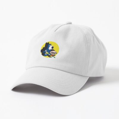 Family Guy Print Cap