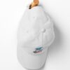 ssrcodad hatproductfafafaca443f4786hangingtall portrait750x1000 bgf8f8f8 1 - Family Guy Merch