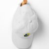 ssrcodad hatproductfafafaca443f4786hangingtall portrait750x1000 bgf8f8f8 - Family Guy Merch