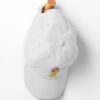 ssrcodad hatproductfafafaca443f4786hangingtall portrait750x1000 bgf8f8f8 3 - Family Guy Merch