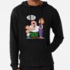 ssrcolightweight hoodiemens10101001c5ca27c6frontsquare productx1000 bgf8f8f8 11 - Family Guy Merch