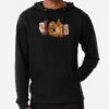 ssrcolightweight hoodiemens10101001c5ca27c6frontsquare productx1000 bgf8f8f8 6 - Family Guy Merch