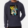 ssrcolightweight hoodiemens322e3f696a94a5d4frontsquare productx1000 bgf8f8f8 1 - Family Guy Merch
