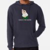 ssrcolightweight hoodiemens322e3f696a94a5d4frontsquare productx1000 bgf8f8f8 - Family Guy Merch