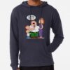 ssrcolightweight hoodiemens322e3f696a94a5d4frontsquare productx1000 bgf8f8f8 11 - Family Guy Merch