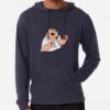 ssrcolightweight hoodiemens322e3f696a94a5d4frontsquare productx1000 bgf8f8f8 3 - Family Guy Merch