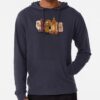 ssrcolightweight hoodiemens322e3f696a94a5d4frontsquare productx1000 bgf8f8f8 6 - Family Guy Merch